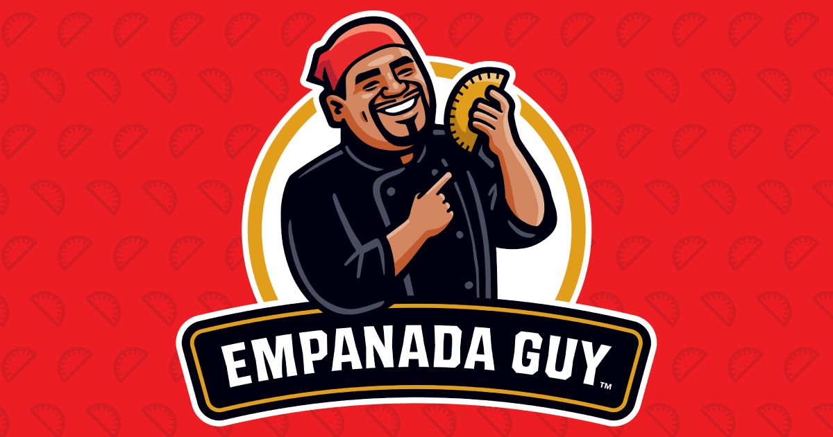 www.empanadaguy.com