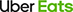 Uber Eats Logo