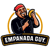 www.empanadaguy.com